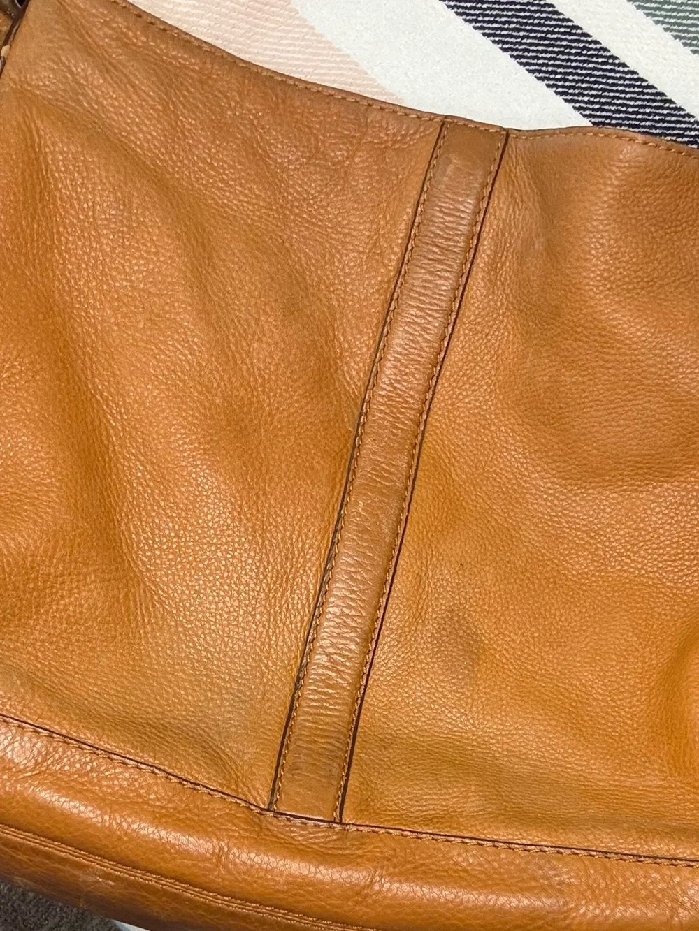 Michael Kors true vintage